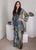 DIGITAL PRINTED 2PC WINTER CASUAL-NJV026 [khaadi] [maria b.] [limelight] [Sapphire] [Generation] [Sapphire] [Elaan] [Gul Ahmad]