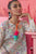 DIGITAL PRINTED 2PC WINTER CASUAL-NJV066 [khaadi] [maria b.] [limelight] [Sapphire] [Generation] [Sapphire] [Elaan] [Gul Ahmad]