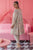 DIGITAL PRINTED 2PC WINTER CASUAL-NJV066 [khaadi] [maria b.] [limelight] [Sapphire] [Generation] [Sapphire] [Elaan] [Gul Ahmad]