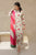 DIGITAL PRINTED 3PC KHADDAR DRESS WITH DIGITAL PRINTED KARANDI SHAWL-NJK231 [khaadi] [maria b.] [limelight] [Sapphire] [Generation] [Sapphire] [Elaan] [Gul Ahmad]