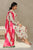 DIGITAL PRINTED 3PC KHADDAR DRESS WITH DIGITAL PRINTED KARANDI SHAWL-NJK231 [khaadi] [maria b.] [limelight] [Sapphire] [Generation] [Sapphire] [Elaan] [Gul Ahmad]