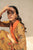 DIGITAL PRINTED 3PC KHADDAR DRESS WITH DIGITAL PRINTED KARANDI SHAWL-NJK232 [khaadi] [maria b.] [limelight] [Sapphire] [Generation] [Sapphire] [Elaan] [Gul Ahmad]