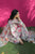 DIGITAL PRINTED 3PC LAWN DRESS WITH DIGITAL PRINTED CHIFFON DUPATTA & DIGITAL PRINTED TROUSER-NJ223 [khaadi] [maria b.] [limelight] [Sapphire] [Generation] [Sapphire] [Elaan] [Gul Ahmad]