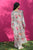 DIGITAL PRINTED 3PC LAWN DRESS WITH DIGITAL PRINTED CHIFFON DUPATTA & DIGITAL PRINTED TROUSER-NJ223 [khaadi] [maria b.] [limelight] [Sapphire] [Generation] [Sapphire] [Elaan] [Gul Ahmad]