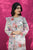 DIGITAL PRINTED 3PC LAWN DRESS WITH DIGITAL PRINTED CHIFFON DUPATTA & DIGITAL PRINTED TROUSER-NJ223 [khaadi] [maria b.] [limelight] [Sapphire] [Generation] [Sapphire] [Elaan] [Gul Ahmad]