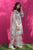 DIGITAL PRINTED 3PC LAWN DRESS WITH DIGITAL PRINTED CHIFFON DUPATTA & DIGITAL PRINTED TROUSER-NJ223 [khaadi] [maria b.] [limelight] [Sapphire] [Generation] [Sapphire] [Elaan] [Gul Ahmad]