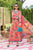 DIGITAL PRINTED 3PC LAWN DRESS WITH DIGITAL PRINTED DUPATTA-NJMB1047 [khaadi] [maria b.] [limelight] [Sapphire] [Generation] [Sapphire] [Elaan] [Gul Ahmad]