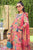 DIGITAL PRINTED 3PC LAWN DRESS WITH DIGITAL PRINTED DUPATTA-NJMB1047 [khaadi] [maria b.] [limelight] [Sapphire] [Generation] [Sapphire] [Elaan] [Gul Ahmad]