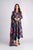 DIGITAL PRINTED 3PC LAWN DRESS WITH DIGITAL PRINTED LAWN DUPATTA & DIGITAL PRINTED TROUSER-NJL204 [khaadi] [maria b.] [limelight] [Sapphire] [Generation] [Sapphire] [Elaan] [Gul Ahmad]