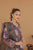 DIGITAL PRINTED 3PC WINTER CASUAL DRESS-NJV054 [khaadi] [maria b.] [limelight] [Sapphire] [Generation] [Sapphire] [Elaan] [Gul Ahmad]