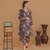 DIGITAL PRINTED 3PC WINTER CASUAL DRESS-NJV054 [khaadi] [maria b.] [limelight] [Sapphire] [Generation] [Sapphire] [Elaan] [Gul Ahmad]