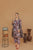 DIGITAL PRINTED 3PC WINTER CASUAL DRESS-NJV054 [khaadi] [maria b.] [limelight] [Sapphire] [Generation] [Sapphire] [Elaan] [Gul Ahmad]