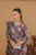 DIGITAL PRINTED 3PC WINTER CASUAL DRESS-NJV054 [khaadi] [maria b.] [limelight] [Sapphire] [Generation] [Sapphire] [Elaan] [Gul Ahmad]