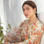 DIGITAL PRINTED 3PC WINTER CASUAL-NJV011 [khaadi] [maria b.] [limelight] [Sapphire] [Generation] [Sapphire] [Elaan] [Gul Ahmad]