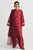 DIGITAL PRINTED 3PC WINTER CASUAL-NJV034 [khaadi] [maria b.] [limelight] [Sapphire] [Generation] [Sapphire] [Elaan] [Gul Ahmad]