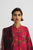 DIGITAL PRINTED 3PC WINTER CASUAL-NJV034 [khaadi] [maria b.] [limelight] [Sapphire] [Generation] [Sapphire] [Elaan] [Gul Ahmad]