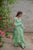 DIGITAL PRINTED 3PC WINTER CASUAL-NJV036 [khaadi] [maria b.] [limelight] [Sapphire] [Generation] [Sapphire] [Elaan] [Gul Ahmad]