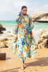 DIGITAL PRINTED 3PC SUMMER CASUAL-NJV044