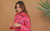 DIGITAL PRINTED 3PC WINTER CASUAL-NJV047 [khaadi] [maria b.] [limelight] [Sapphire] [Generation] [Sapphire] [Elaan] [Gul Ahmad]