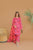 DIGITAL PRINTED 3PC WINTER CASUAL-NJV047 [khaadi] [maria b.] [limelight] [Sapphire] [Generation] [Sapphire] [Elaan] [Gul Ahmad]