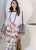 DIGITAL PRINTED BLENDED 2PC LAWN DRESS WITH DIGITAL PRINTED DUPATTA-NJ081 [khaadi] [maria b.] [limelight] [Sapphire] [Generation] [Sapphire] [Elaan] [Gul Ahmad]