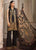 DIGITAL PRINTED BLENDED 2PC LAWN DRESS WITH DIGITAL PRINTED DUPATTA-NJ086 [khaadi] [maria b.] [limelight] [Sapphire] [Generation] [Sapphire] [Elaan] [Gul Ahmad]