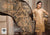 DIGITAL PRINTED BLENDED 2PC LAWN DRESS WITH DIGITAL PRINTED DUPATTA-NJ087 [khaadi] [maria b.] [limelight] [Sapphire] [Generation] [Sapphire] [Elaan] [Gul Ahmad]