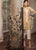 DIGITAL PRINTED BLENDED 2PC LAWN DRESS WITH DIGITAL PRINTED DUPATTA-NJ087 [khaadi] [maria b.] [limelight] [Sapphire] [Generation] [Sapphire] [Elaan] [Gul Ahmad]