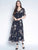 DIGITAL PRINTED BLENDED 2PC LAWN DRESS WITH DIGITAL PRINTED TROUSER-NJ023 [khaadi] [maria b.] [limelight] [Sapphire] [Generation] [Sapphire] [Elaan] [Gul Ahmad]