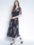 DIGITAL PRINTED BLENDED 2PC LAWN DRESS WITH DIGITAL PRINTED TROUSER-NJ023 [khaadi] [maria b.] [limelight] [Sapphire] [Generation] [Sapphire] [Elaan] [Gul Ahmad]