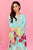 DIGITAL PRINTED BLENDED 2PC LAWN DRESS WITH TROUSER-NJ006 [khaadi] [maria b.] [limelight] [Sapphire] [Generation] [Sapphire] [Elaan] [Gul Ahmad]