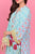 DIGITAL PRINTED BLENDED 2PC LAWN DRESS WITH TROUSER-NJ006 [khaadi] [maria b.] [limelight] [Sapphire] [Generation] [Sapphire] [Elaan] [Gul Ahmad]