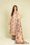 DIGITAL PRINTED BLENDED 2PC LAWN SHIRT WITH DIGITAL PRINTED DUPATTA-NJ079 [khaadi] [maria b.] [limelight] [Sapphire] [Generation] [Sapphire] [Elaan] [Gul Ahmad]