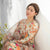 DIGITAL PRINTED BLENDED 3PC LAWN DRESS WITH DIGITAL PRINTED DUPATTA & DIGITAL PRINTED TROUSER-NJ033 [khaadi] [maria b.] [limelight] [Sapphire] [Generation] [Sapphire] [Elaan] [Gul Ahmad]