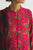 DIGITAL PRINTED BLENDED 3PC LAWN DRESS WITH DIGITAL PRINTED DUPATTA & DIGITAL PRINTED TROUSER-NJ034 [khaadi] [maria b.] [limelight] [Sapphire] [Generation] [Sapphire] [Elaan] [Gul Ahmad]