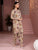 DIGITAL PRINTED KHADDAR 2PC DRESS WITH DIGITAL PRINTED TROUSER-NJV138 [khaadi] [maria b.] [limelight] [Sapphire] [Generation] [Sapphire] [Elaan] [Gul Ahmad]