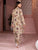 DIGITAL PRINTED KHADDAR 2PC DRESS WITH DIGITAL PRINTED TROUSER-NJV138 [khaadi] [maria b.] [limelight] [Sapphire] [Generation] [Sapphire] [Elaan] [Gul Ahmad]