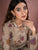 DIGITAL PRINTED KHADDAR 2PC DRESS WITH DIGITAL PRINTED TROUSER-NJV138 [khaadi] [maria b.] [limelight] [Sapphire] [Generation] [Sapphire] [Elaan] [Gul Ahmad]