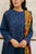 DIGITAL PRINTED KHADDAR 2PC DRESS WITH DIGITAL PRINTED WOOL SHAWL-NJK131 [khaadi] [maria b.] [limelight] [Sapphire] [Generation] [Sapphire] [Elaan] [Gul Ahmad]