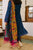 DIGITAL PRINTED KHADDAR 2PC DRESS WITH DIGITAL PRINTED WOOL SHAWL-NJK131 [khaadi] [maria b.] [limelight] [Sapphire] [Generation] [Sapphire] [Elaan] [Gul Ahmad]