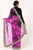 DIGITAL PRINTED VISCOSE WINTER CASUALS SAARI-NJV071 [khaadi] [maria b.] [limelight] [Sapphire] [Generation] [Sapphire] [Elaan] [Gul Ahmad]