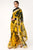 DIGITAL PRINTED VISCOSE WINTER CASUALS SAARI-NJV073 [khaadi] [maria b.] [limelight] [Sapphire] [Generation] [Sapphire] [Elaan] [Gul Ahmad]