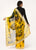 DIGITAL PRINTED VISCOSE WINTER CASUALS SAARI-NJV073 [khaadi] [maria b.] [limelight] [Sapphire] [Generation] [Sapphire] [Elaan] [Gul Ahmad]